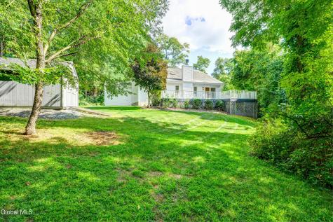 58 Mill Road Latham NY 12110