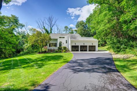 58 Mill Road Latham NY 12110