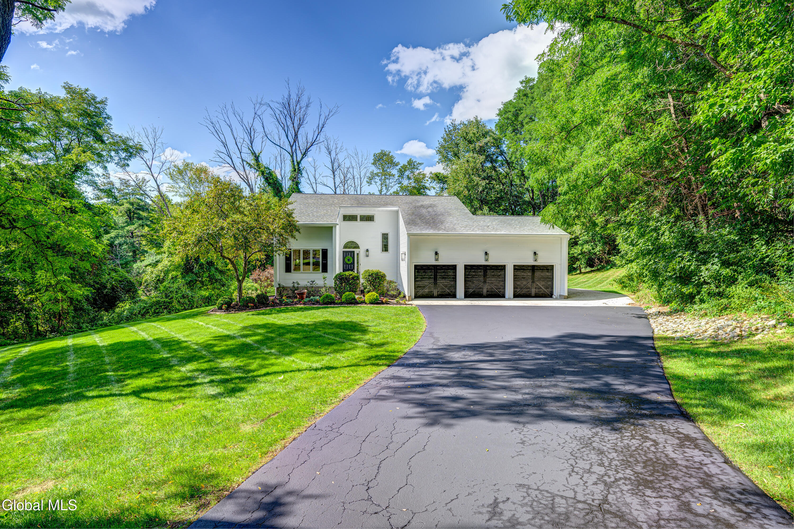 58 Mill Road Latham NY 12110