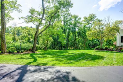 58 Mill Road Latham NY 12110