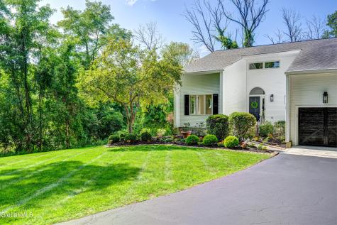 58 Mill Road Latham NY 12110