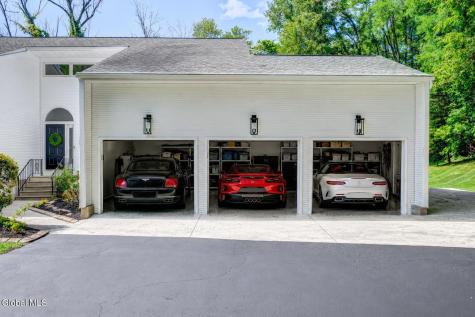 58 Mill Road Latham NY 12110