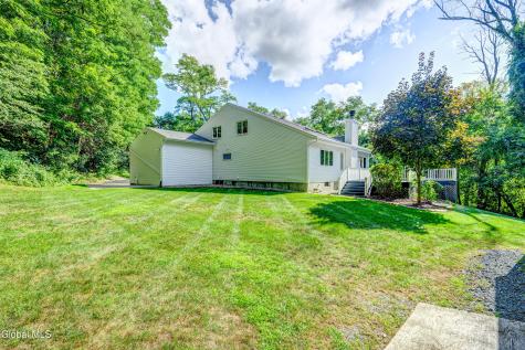 58 Mill Road Latham NY 12110