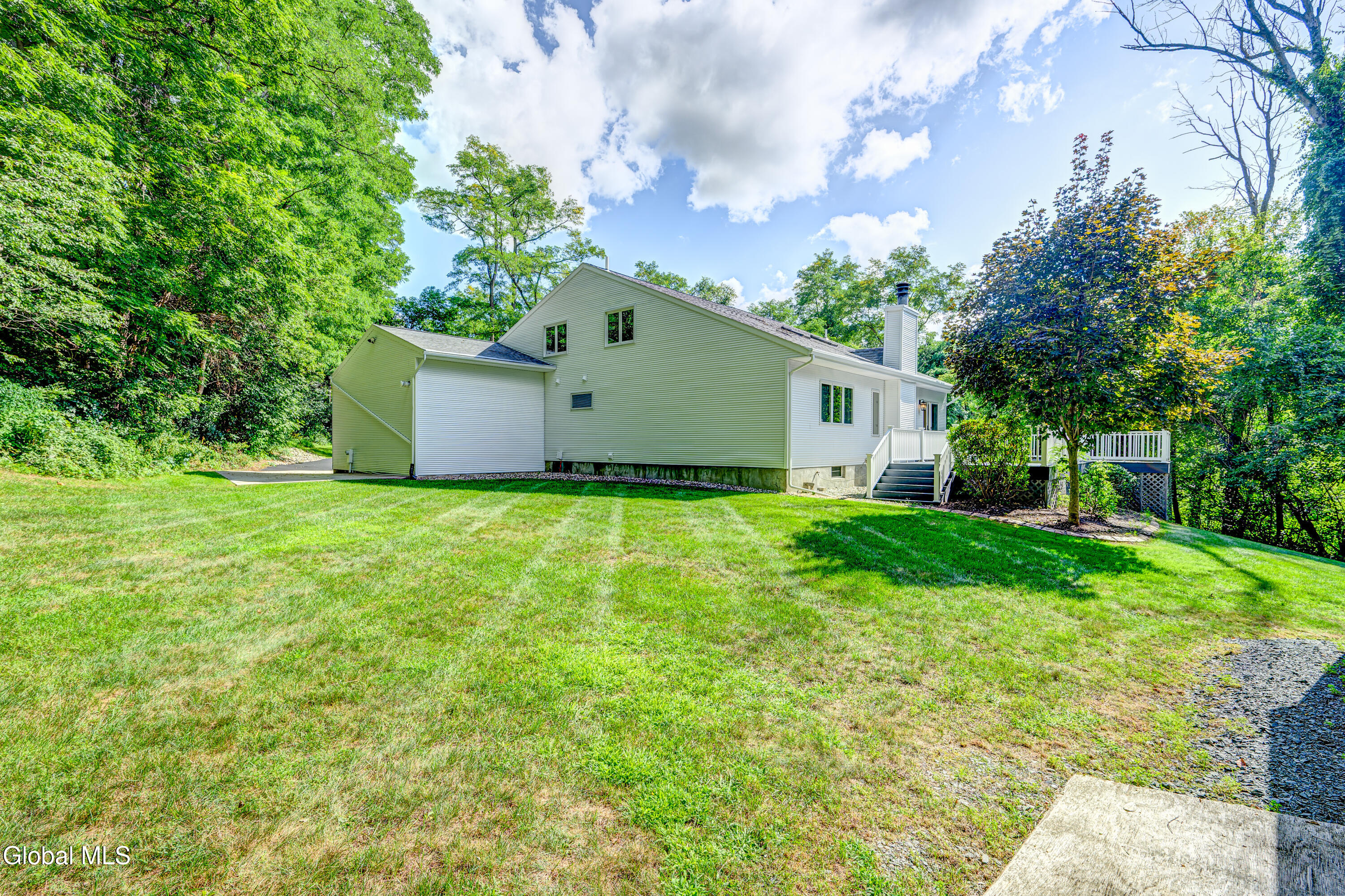 58 Mill Road Latham NY 12110