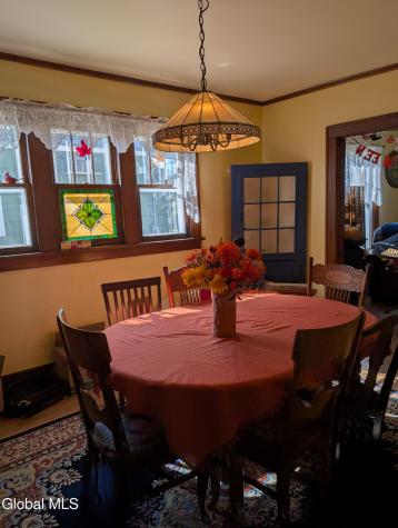 20 Easterly Street Gloversville NY 12078