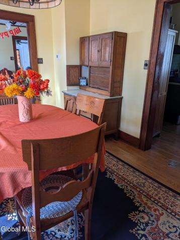 20 Easterly Street Gloversville NY 12078