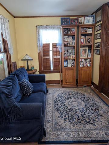 20 Easterly Street Gloversville NY 12078