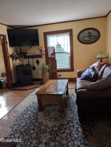 20 Easterly Street Gloversville NY 12078