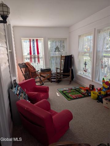 20 Easterly Street Gloversville NY 12078