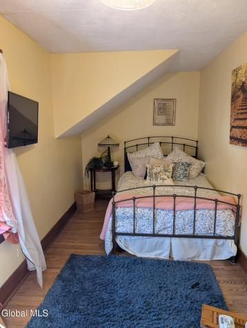 20 Easterly Street Gloversville NY 12078