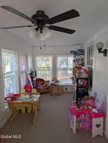 20 Easterly Street Gloversville NY 12078