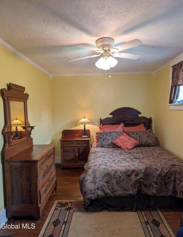 20 Easterly Street Gloversville NY 12078