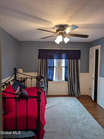 20 Easterly Street Gloversville NY 12078