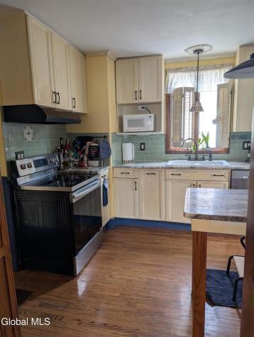 20 Easterly Street Gloversville NY 12078