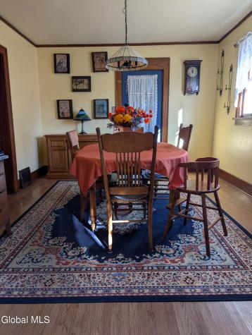 20 Easterly Street Gloversville NY 12078