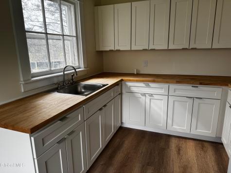 277 Upper Newtown Road Mechanicville NY 12118