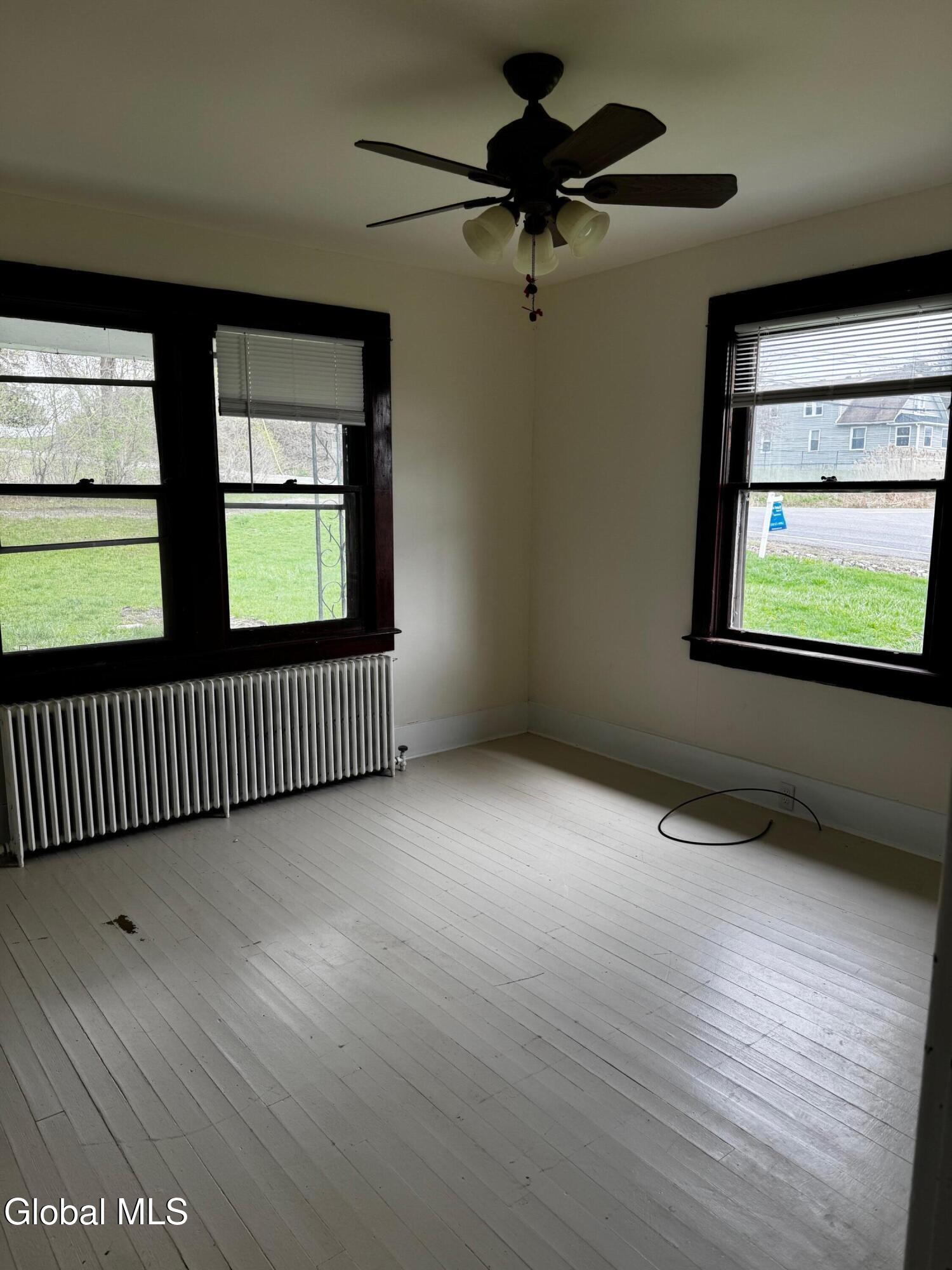 277 Upper Newtown Road Mechanicville NY 12118