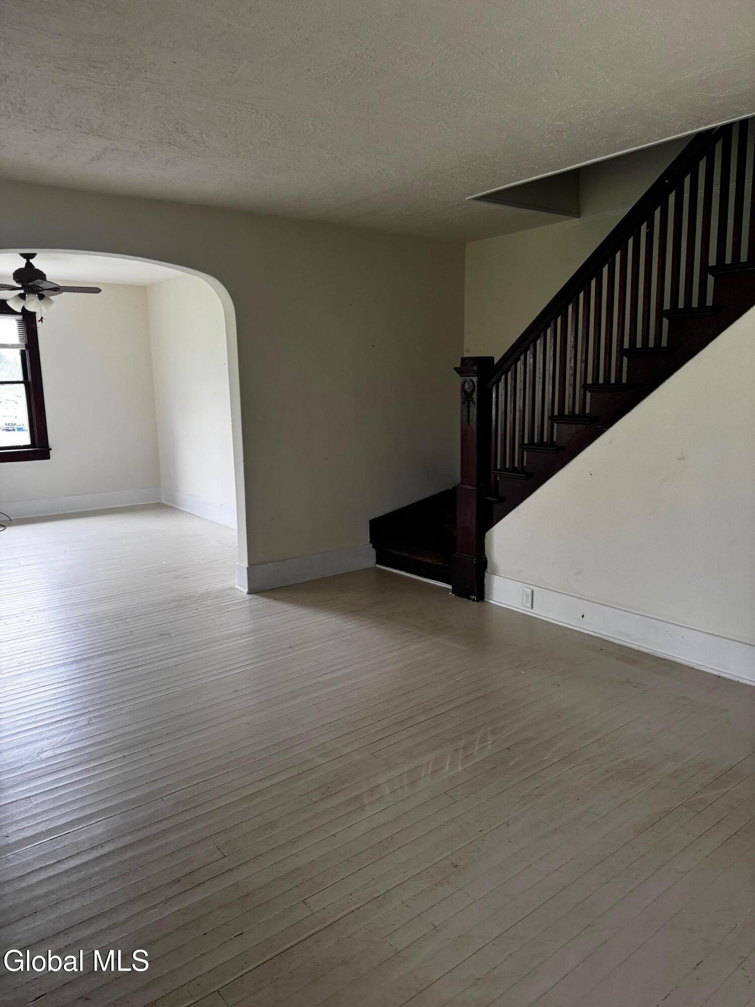 277 Upper Newtown Road Mechanicville NY 12118