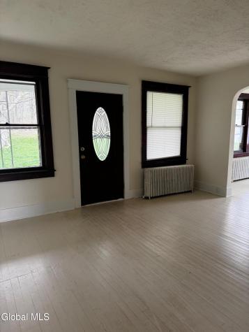 277 Upper Newtown Road Mechanicville NY 12118