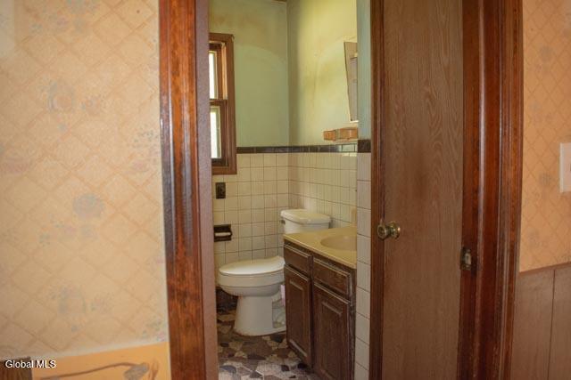 11 Melissa Court Albany NY 12205
