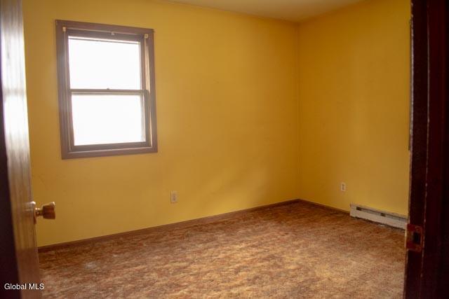 11 Melissa Court Albany NY 12205