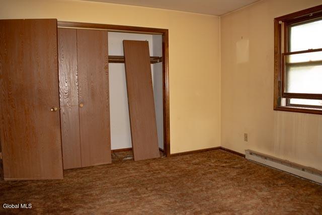 11 Melissa Court Albany NY 12205