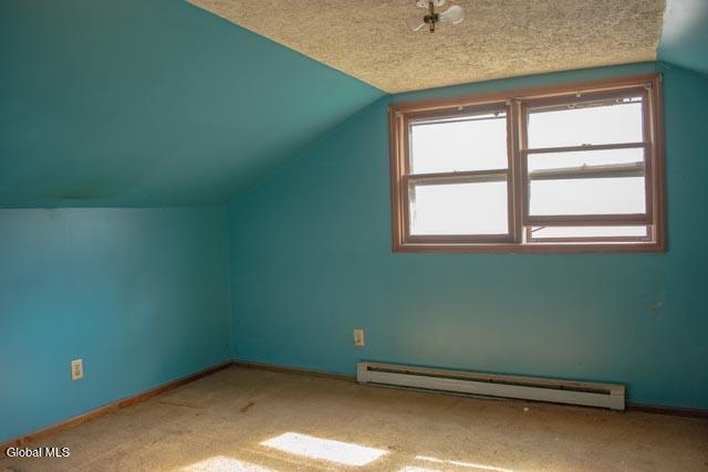 11 Melissa Court Albany NY 12205