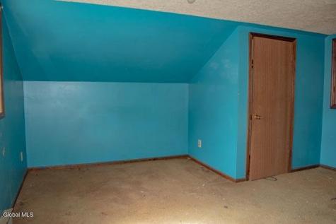 11 Melissa Court Albany NY 12205