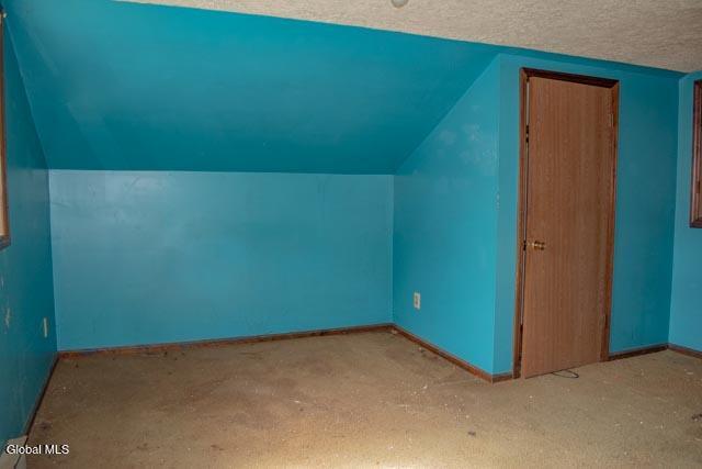 11 Melissa Court Albany NY 12205