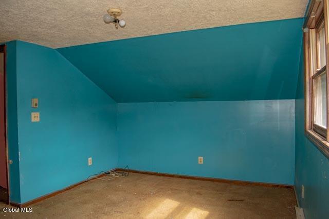11 Melissa Court Albany NY 12205