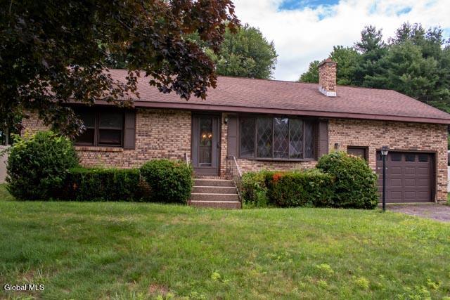 11 Melissa Court Albany NY 12205