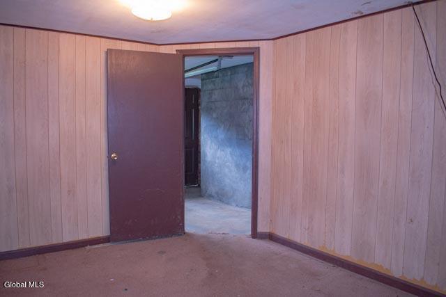 11 Melissa Court Albany NY 12205
