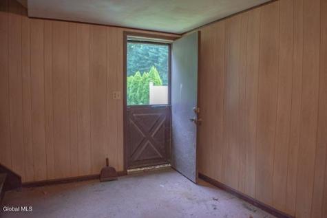 11 Melissa Court Albany NY 12205