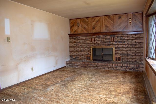 11 Melissa Court Albany NY 12205
