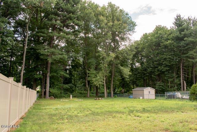 11 Melissa Court Albany NY 12205
