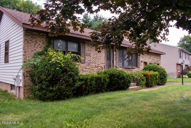 11 Melissa Court Albany NY 12205
