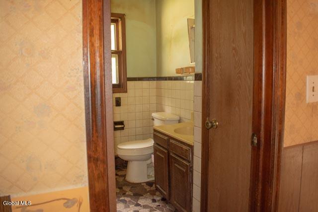 11 Melissa Court Albany NY 12205