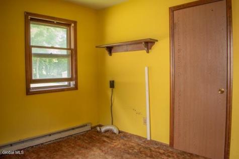 11 Melissa Court Albany NY 12205