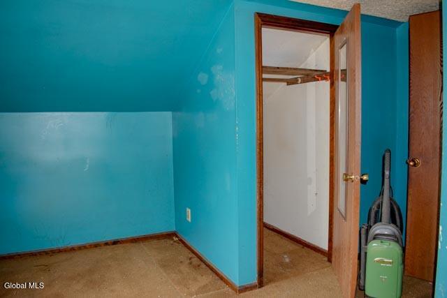 11 Melissa Court Albany NY 12205