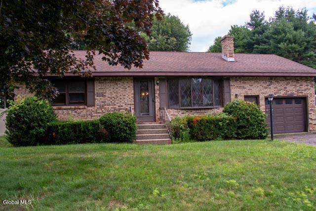 11 Melissa Court Albany NY 12205