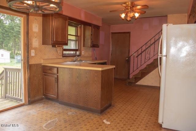 11 Melissa Court Albany NY 12205