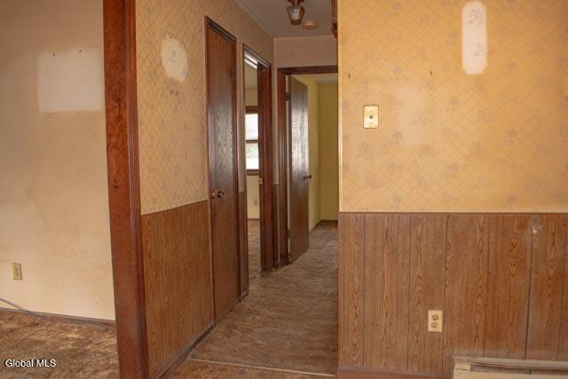11 Melissa Court Albany NY 12205