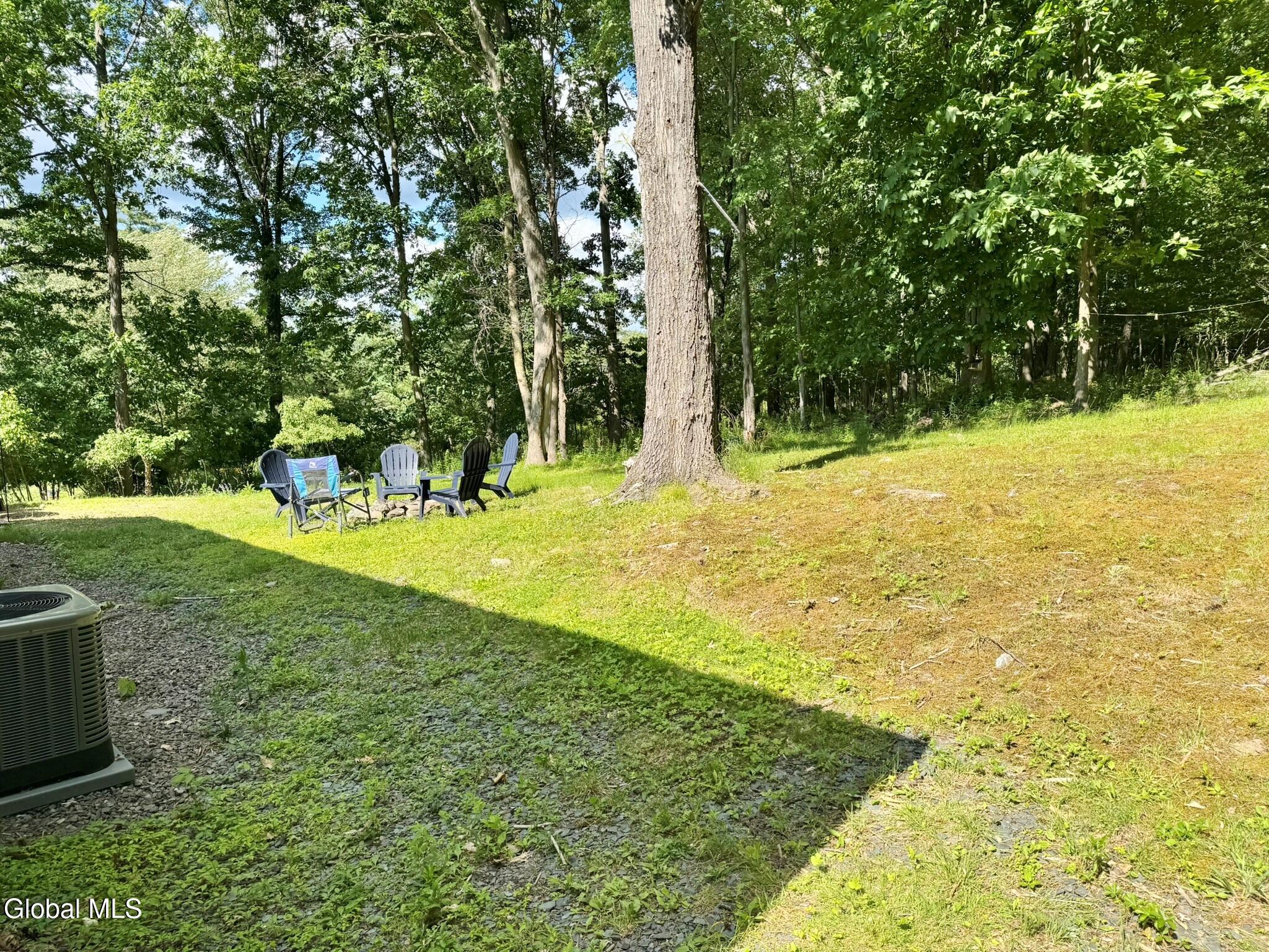 26 Knobhill Road Averill Park NY 12018