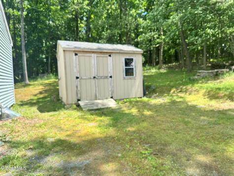 26 Knobhill Road Averill Park NY 12018