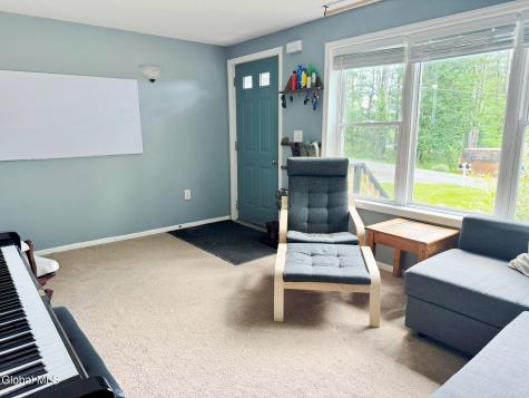26 Knobhill Road Averill Park NY 12018