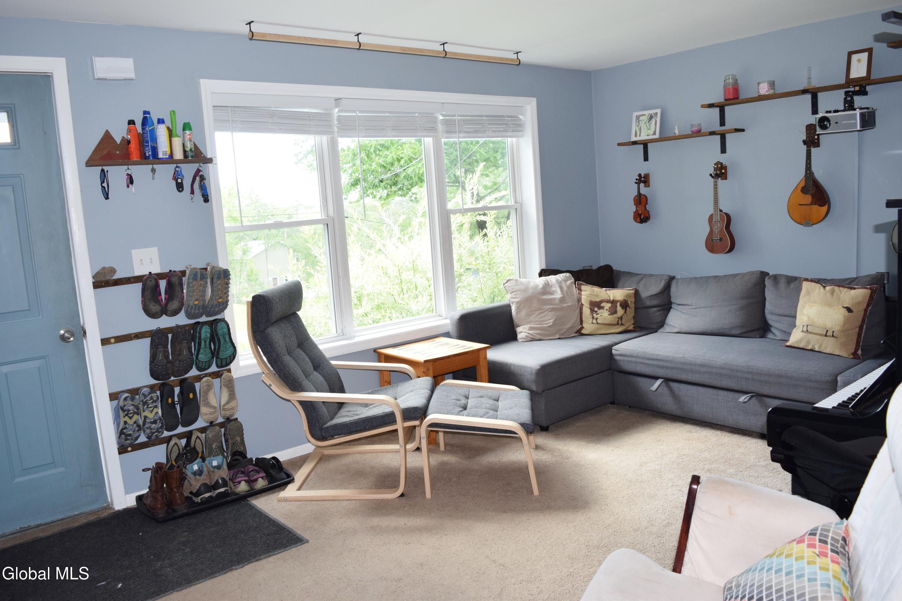 26 Knobhill Road Averill Park NY 12018