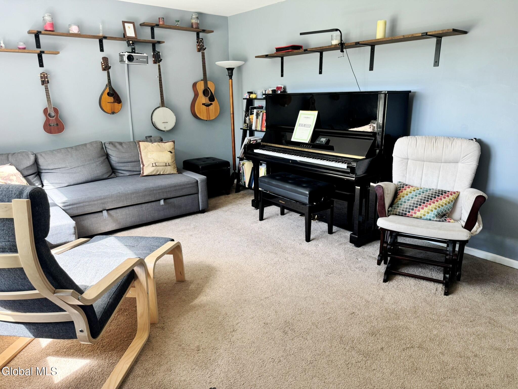 26 Knobhill Road Averill Park NY 12018