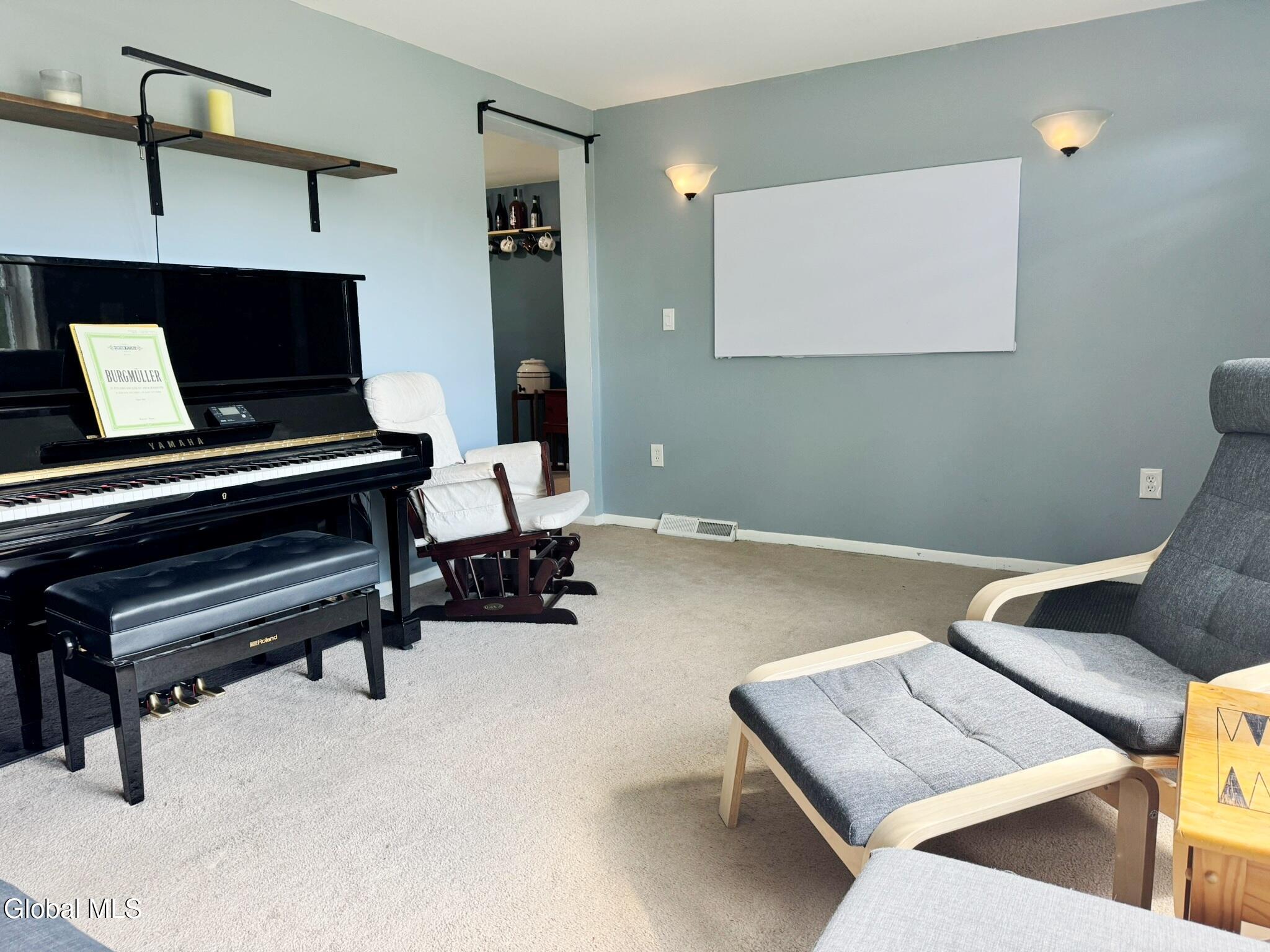 26 Knobhill Road Averill Park NY 12018