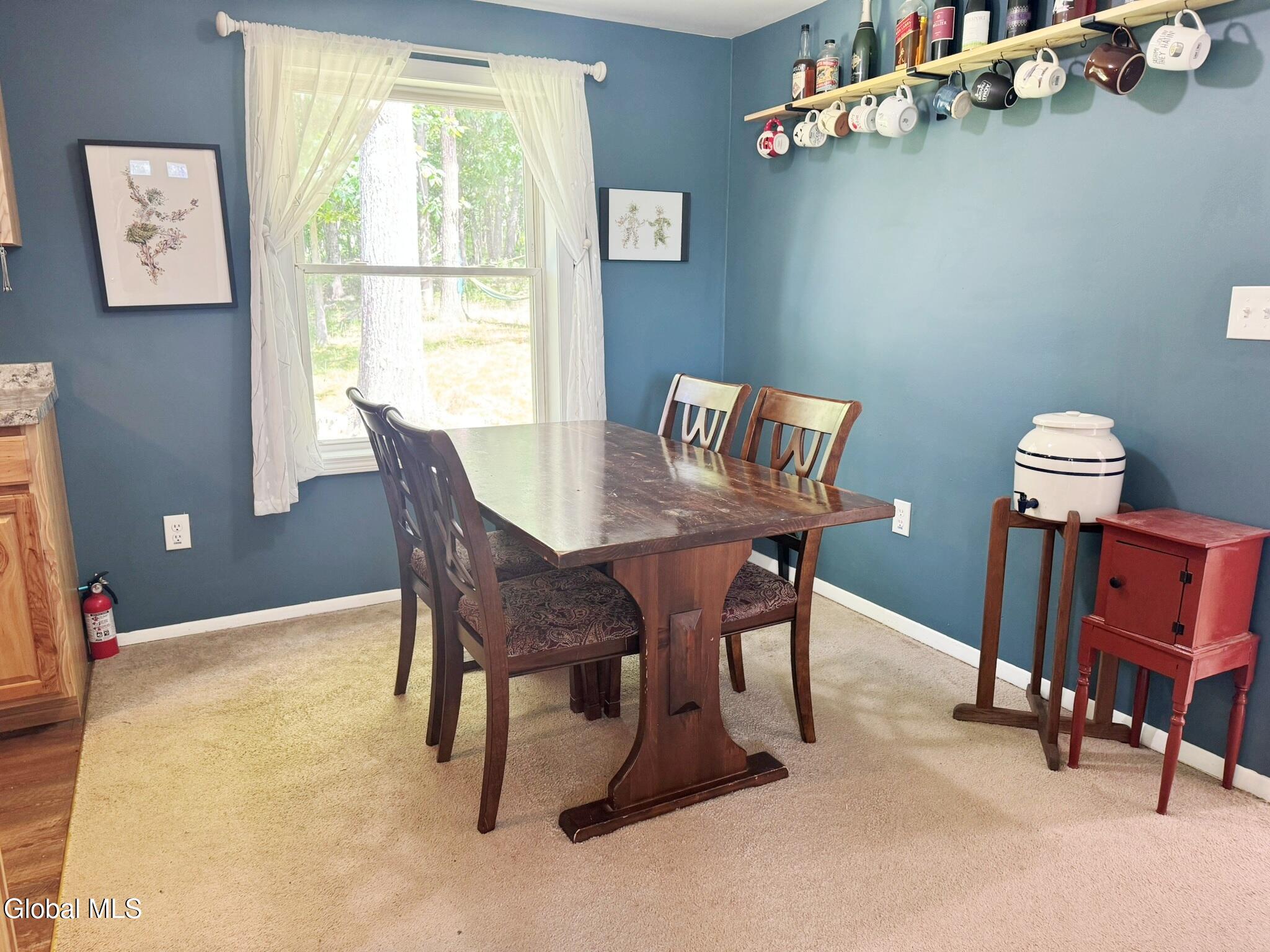 26 Knobhill Road Averill Park NY 12018