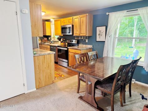 26 Knobhill Road Averill Park NY 12018